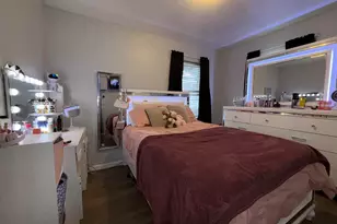 10209 & 10211 Pippin St, Oakland, CA 94603 - Photo 79