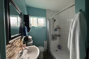 10209 & 10211 Pippin St, Oakland, CA 94603 - Photo 33