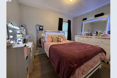 10209 & 10211 Pippin St, Oakland, CA 94603 - Photo 77