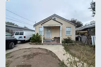 10209 & 10211 Pippin St, Oakland, CA 94603 - Photo 95