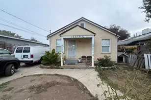 10209 & 10211 Pippin St, Oakland, CA 94603 - Photo 95