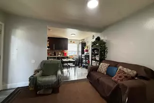 10209 & 10211 Pippin St, Oakland, CA 94603 - Photo 19