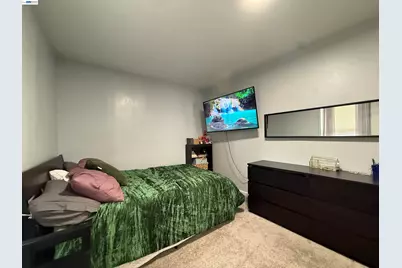10209 & 10211 Pippin St, Oakland, CA 94603 - Photo 25