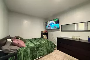 10209 & 10211 Pippin St, Oakland, CA 94603 - Photo 25