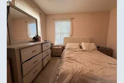 10209 & 10211 Pippin St, Oakland, CA 94603 - Photo 87
