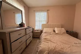 10209 & 10211 Pippin St, Oakland, CA 94603 - Photo 87