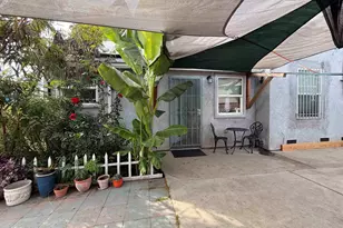 10209 & 10211 Pippin St, Oakland, CA 94603 - Photo 39