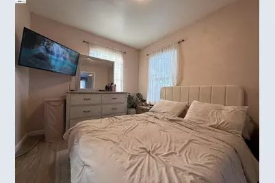 10209 & 10211 Pippin St, Oakland, CA 94603 - Photo 89