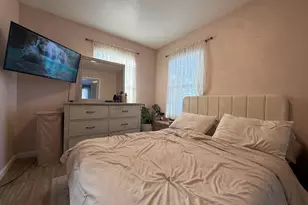 10209 & 10211 Pippin St, Oakland, CA 94603 - Photo 89