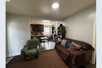 10209 & 10211 Pippin St, Oakland, CA 94603 - Photo 15