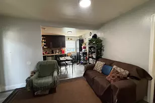 10209 & 10211 Pippin St, Oakland, CA 94603 - Photo 15
