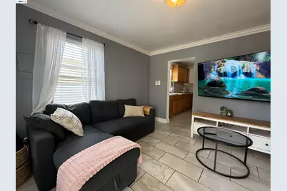 10209 & 10211 Pippin St, Oakland, CA 94603 - Photo 69
