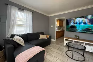 10209 & 10211 Pippin St, Oakland, CA 94603 - Photo 69