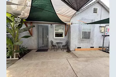 10209 & 10211 Pippin St, Oakland, CA 94603 - Photo 37