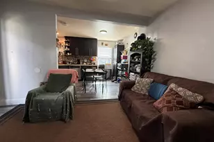 10209 & 10211 Pippin St, Oakland, CA 94603 - Photo 3