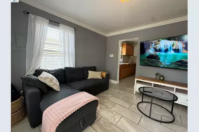 10209 & 10211 Pippin St, Oakland, CA 94603 - Photo 67