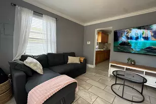 10209 & 10211 Pippin St, Oakland, CA 94603 - Photo 67