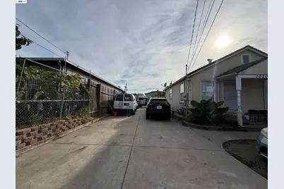10209 & 10211 Pippin St, Oakland, CA 94603 - Photo 49