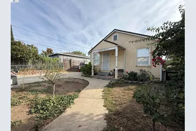 10209 & 10211 Pippin St, Oakland, CA 94603 - Photo 55