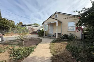 10209 & 10211 Pippin St, Oakland, CA 94603 - Photo 55