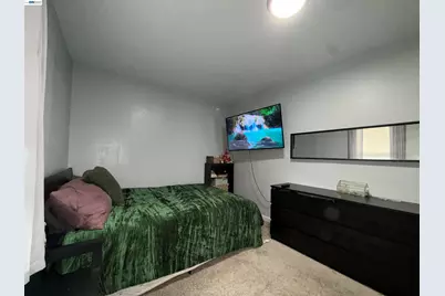 10209 & 10211 Pippin St, Oakland, CA 94603 - Photo 29