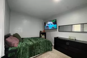 10209 & 10211 Pippin St, Oakland, CA 94603 - Photo 29
