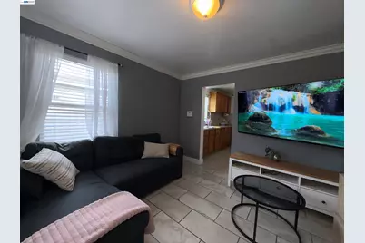 10209 & 10211 Pippin St, Oakland, CA 94603 - Photo 65