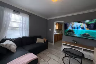 10209 & 10211 Pippin St, Oakland, CA 94603 - Photo 65