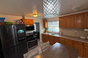 10209 & 10211 Pippin St, Oakland, CA 94603 - Photo 73