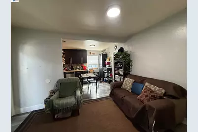 10209 & 10211 Pippin St, Oakland, CA 94603 - Photo 17