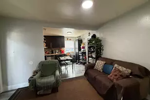 10209 & 10211 Pippin St, Oakland, CA 94603 - Photo 17