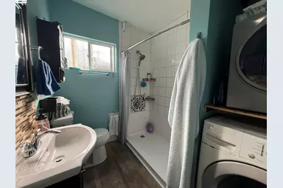 10209 & 10211 Pippin St, Oakland, CA 94603 - Photo 31