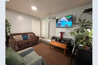 10209 & 10211 Pippin St, Oakland, CA 94603 - Photo 21