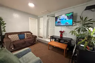 10209 & 10211 Pippin St, Oakland, CA 94603 - Photo 21