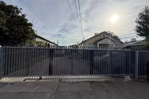 10209 & 10211 Pippin St, Oakland, CA 94603 - Photo 59