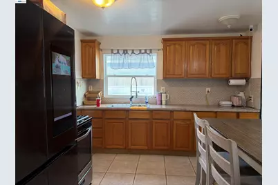 10209 & 10211 Pippin St, Oakland, CA 94603 - Photo 83