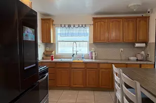 10209 & 10211 Pippin St, Oakland, CA 94603 - Photo 83