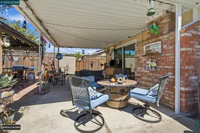 838 Cherokee Dr, Livermore, CA 94551 - Photo 49