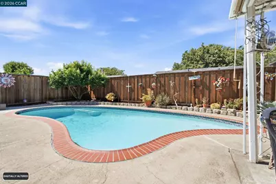 838 Cherokee Dr, Livermore, CA 94551 - Photo 47