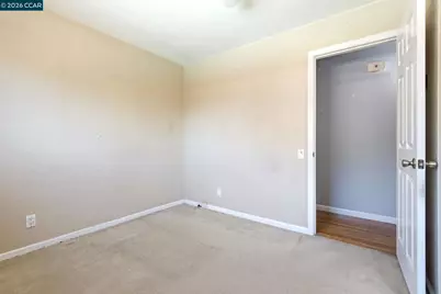 838 Cherokee Dr, Livermore, CA 94551 - Photo 79