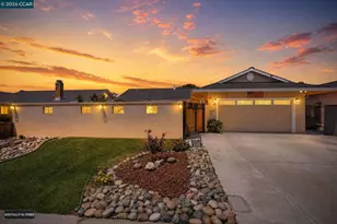 838 Cherokee Dr, Livermore, CA 94551 - Photo 1