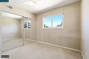 838 Cherokee Dr, Livermore, CA 94551 - Photo 33