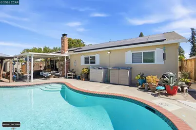 838 Cherokee Dr, Livermore, CA 94551 - Photo 43