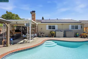 838 Cherokee Dr, Livermore, CA 94551 - Photo 87