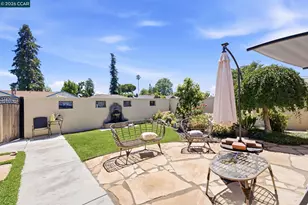 838 Cherokee Dr, Livermore, CA 94551 - Photo 7