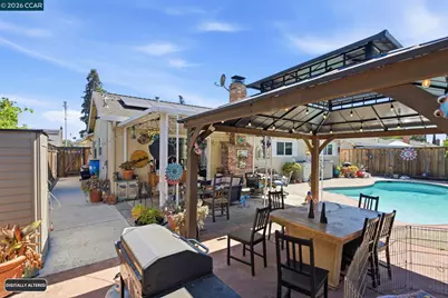 838 Cherokee Dr, Livermore, CA 94551 - Photo 45
