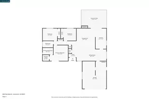 838 Cherokee Dr, Livermore, CA 94551 - Photo 93