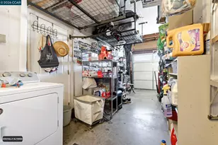 838 Cherokee Dr, Livermore, CA 94551 - Photo 37