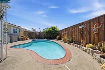 838 Cherokee Dr, Livermore, CA 94551 - Photo 89