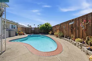 838 Cherokee Dr, Livermore, CA 94551 - Photo 89